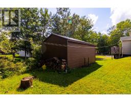 206 Claudie Road, photo 24