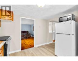 206 Claudie Road, photo 4
