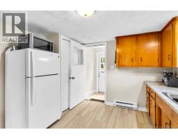 206 Claudie Road, photo 5