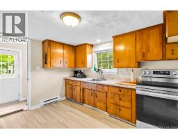 206 Claudie Road, photo 6