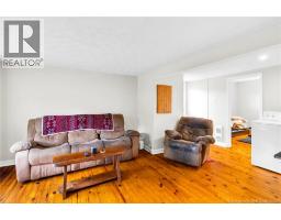 206 Claudie Road, photo 7