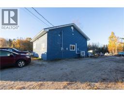 55 North Lane, photo 2