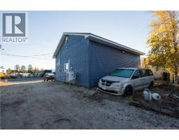 55 North Lane, photo 3