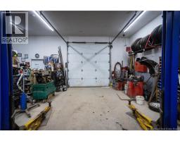 55 North Lane, photo 5