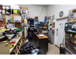 55 North Lane, photo 7