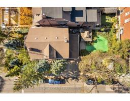 164 Brookside Drive, Toronto, ON M4E2M4 Photo 35
