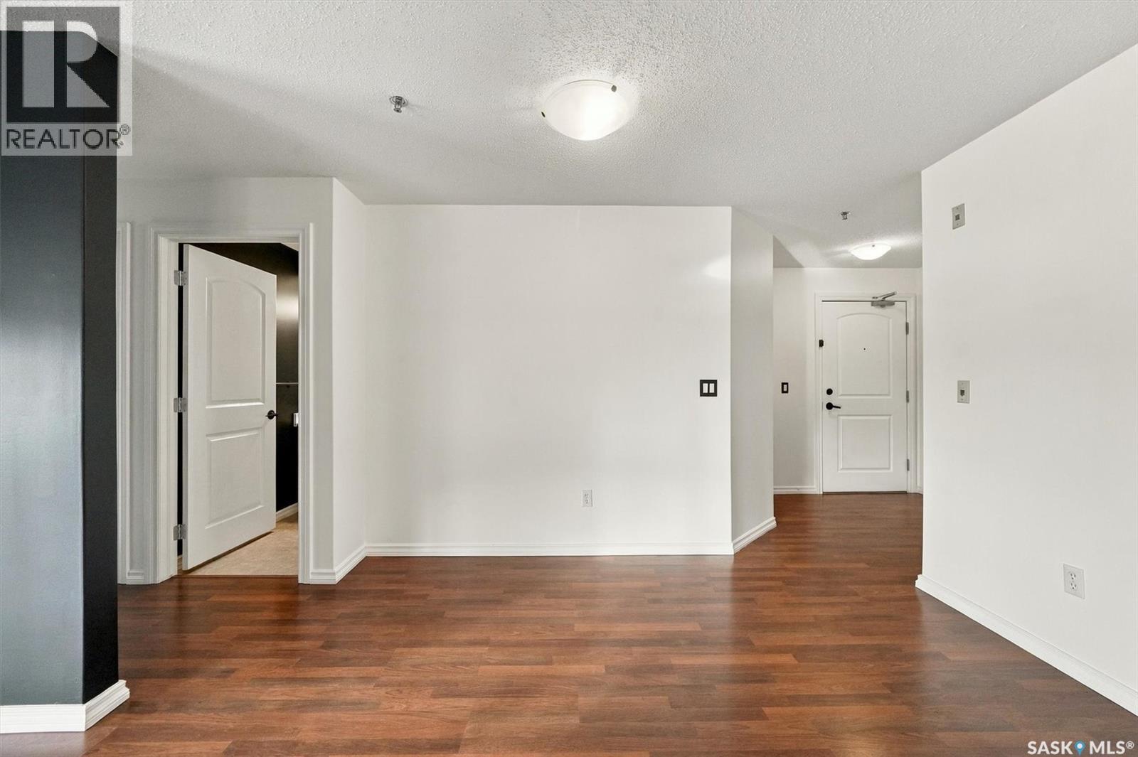 A110 103 Wellman CRESCENT, Saskatoon — photo 12