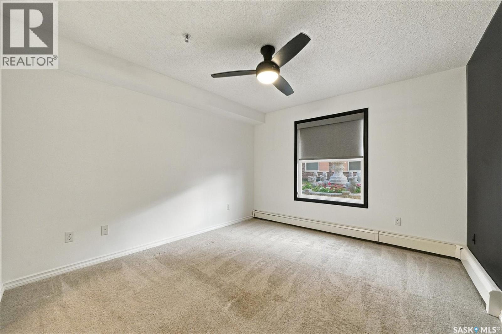 A110 103 Wellman CRESCENT, Saskatoon — photo 14