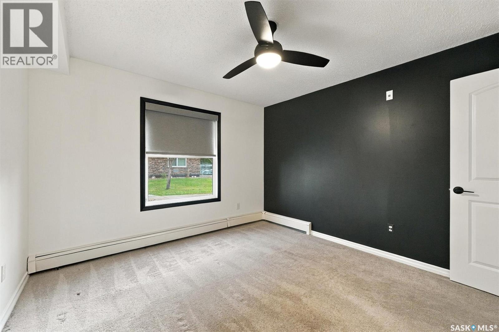 A110 103 Wellman CRESCENT, Saskatoon — photo 16