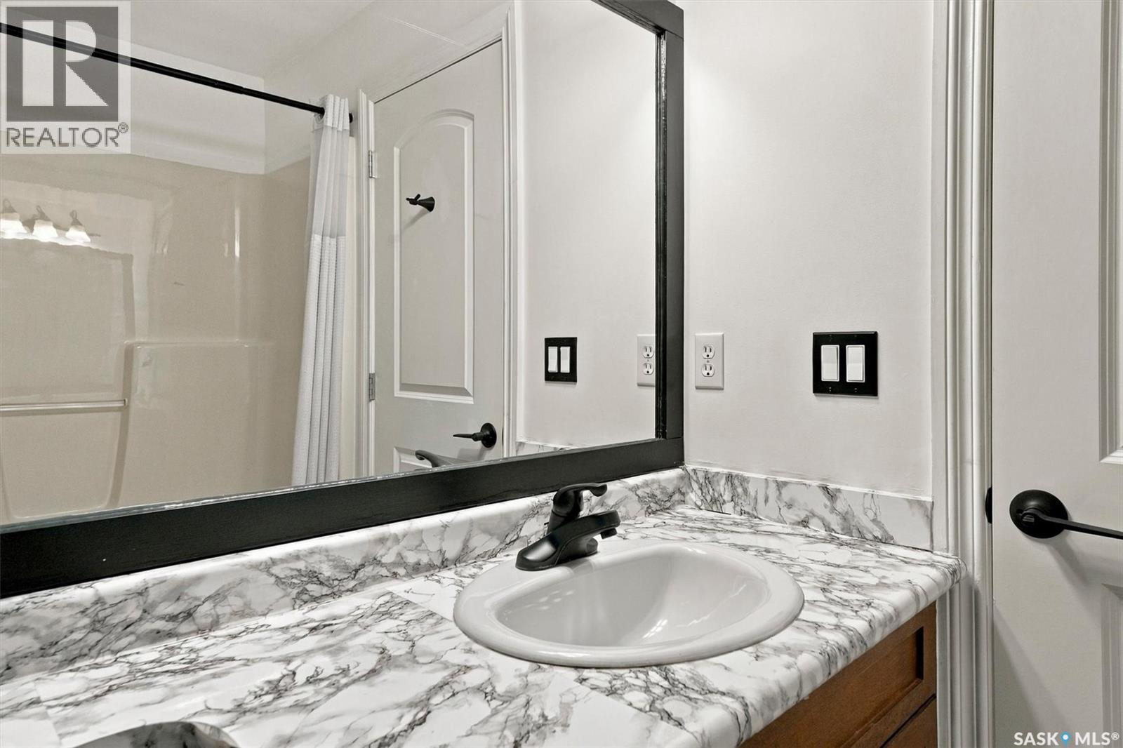 A110 103 Wellman CRESCENT, Saskatoon — photo 19
