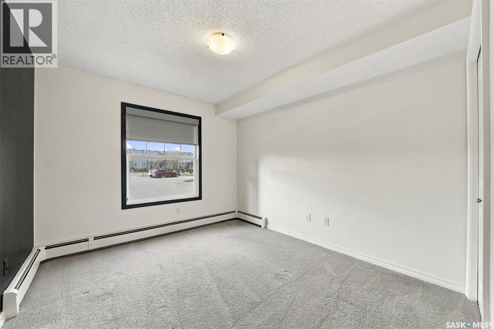 A110 103 Wellman CRESCENT, Saskatoon — photo 21