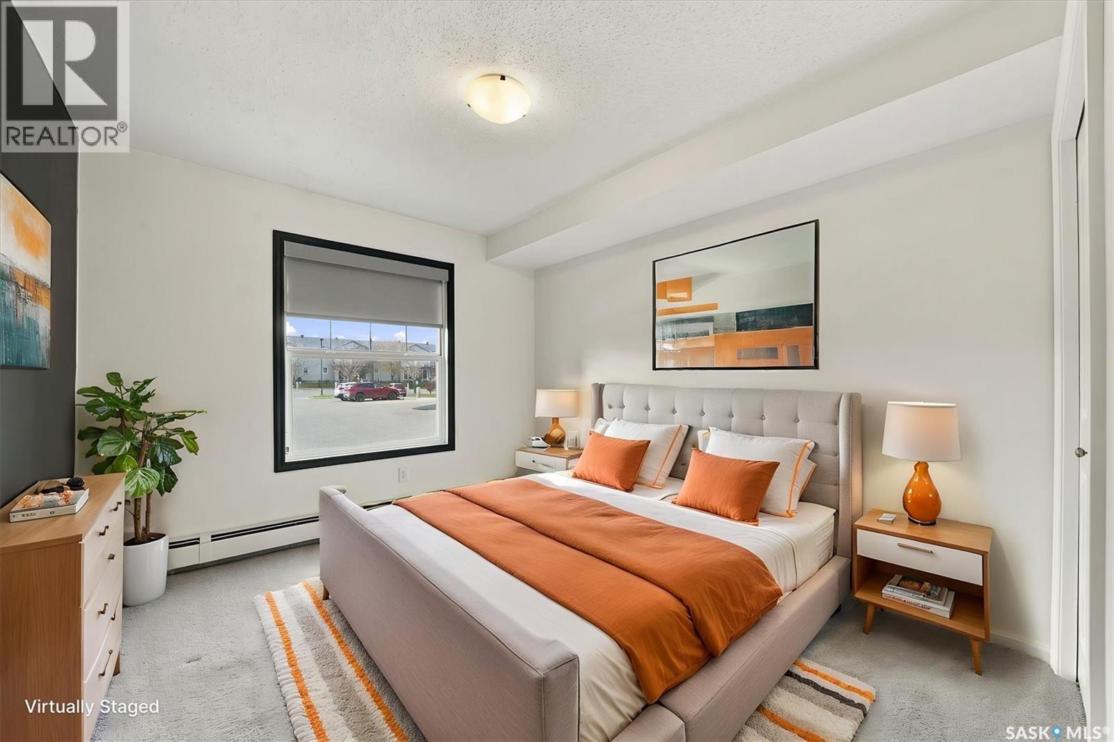 A110 103 Wellman CRESCENT, Saskatoon — photo 22