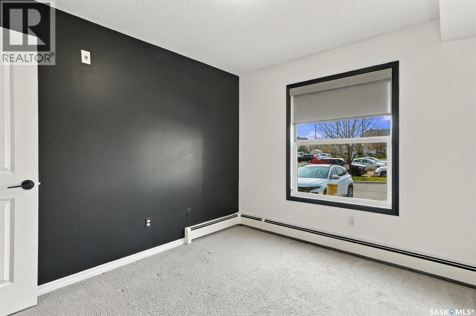 A110 103 Wellman CRESCENT, Saskatoon — photo 23