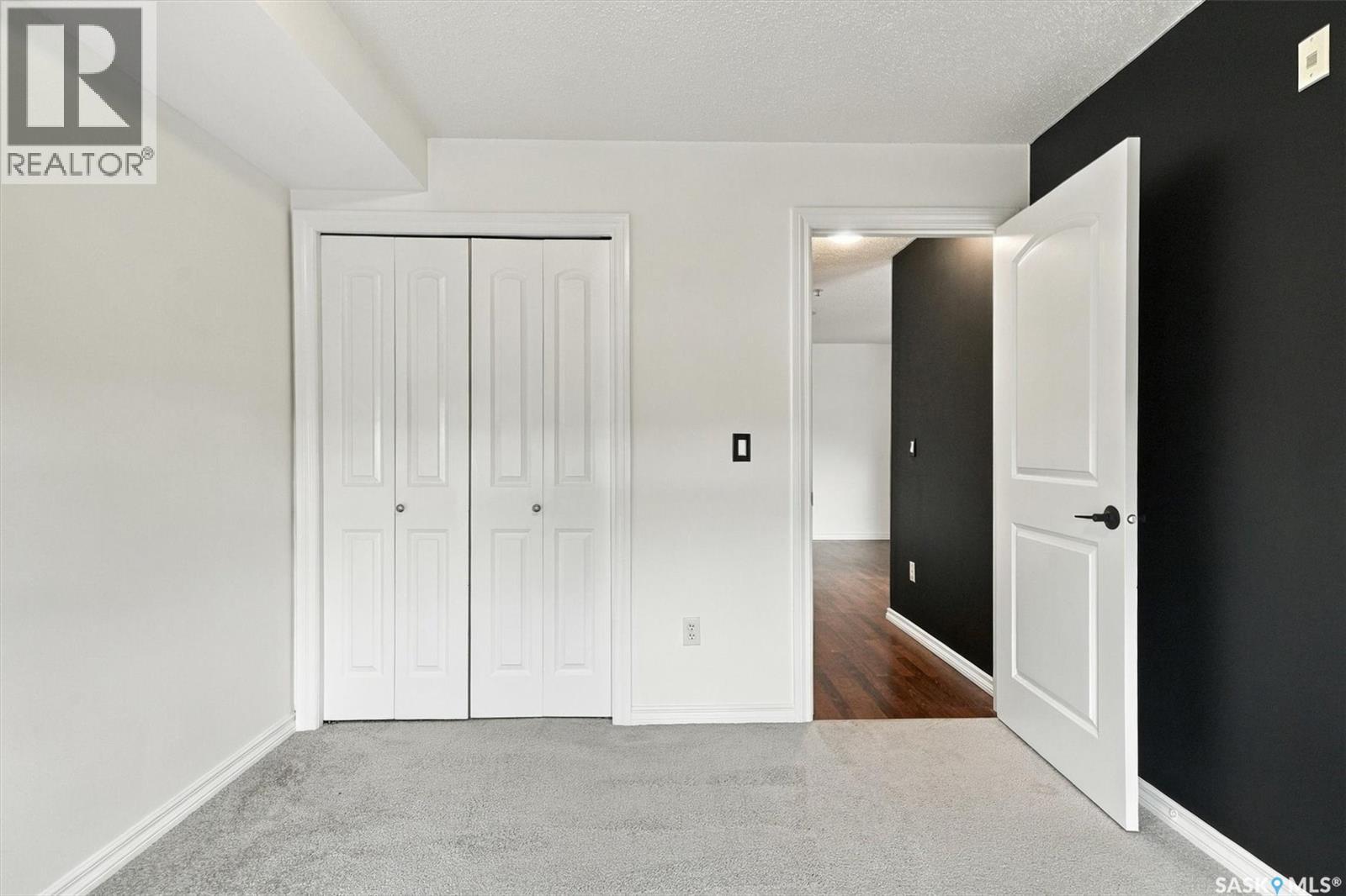 A110 103 Wellman CRESCENT, Saskatoon — photo 24