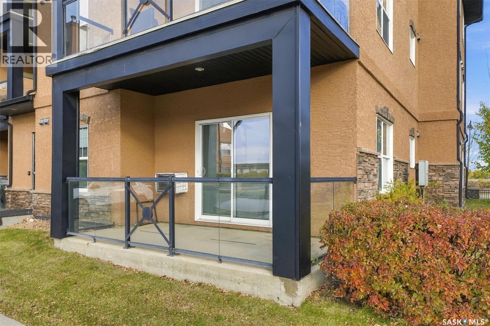 A110 103 Wellman CRESCENT, Saskatoon — photo 32