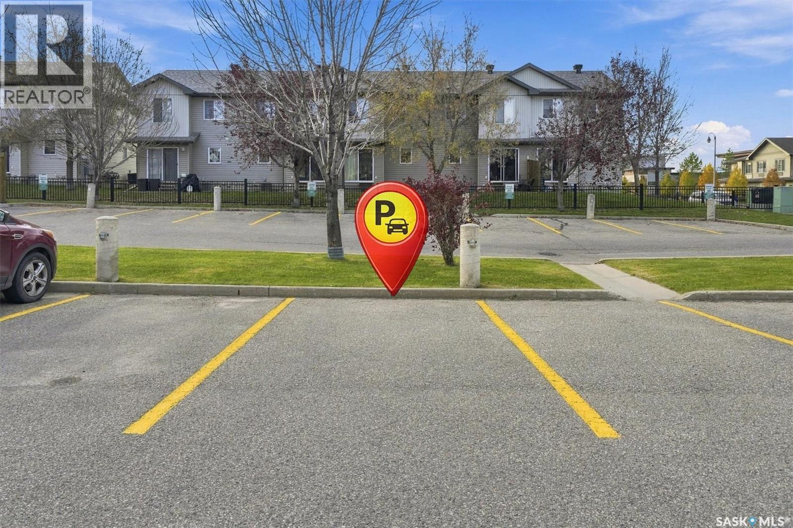 A110 103 Wellman CRESCENT, Saskatoon — photo 36
