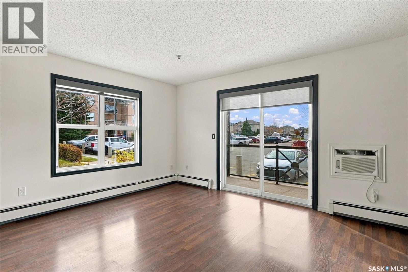 A110 103 Wellman CRESCENT, Saskatoon — photo 8