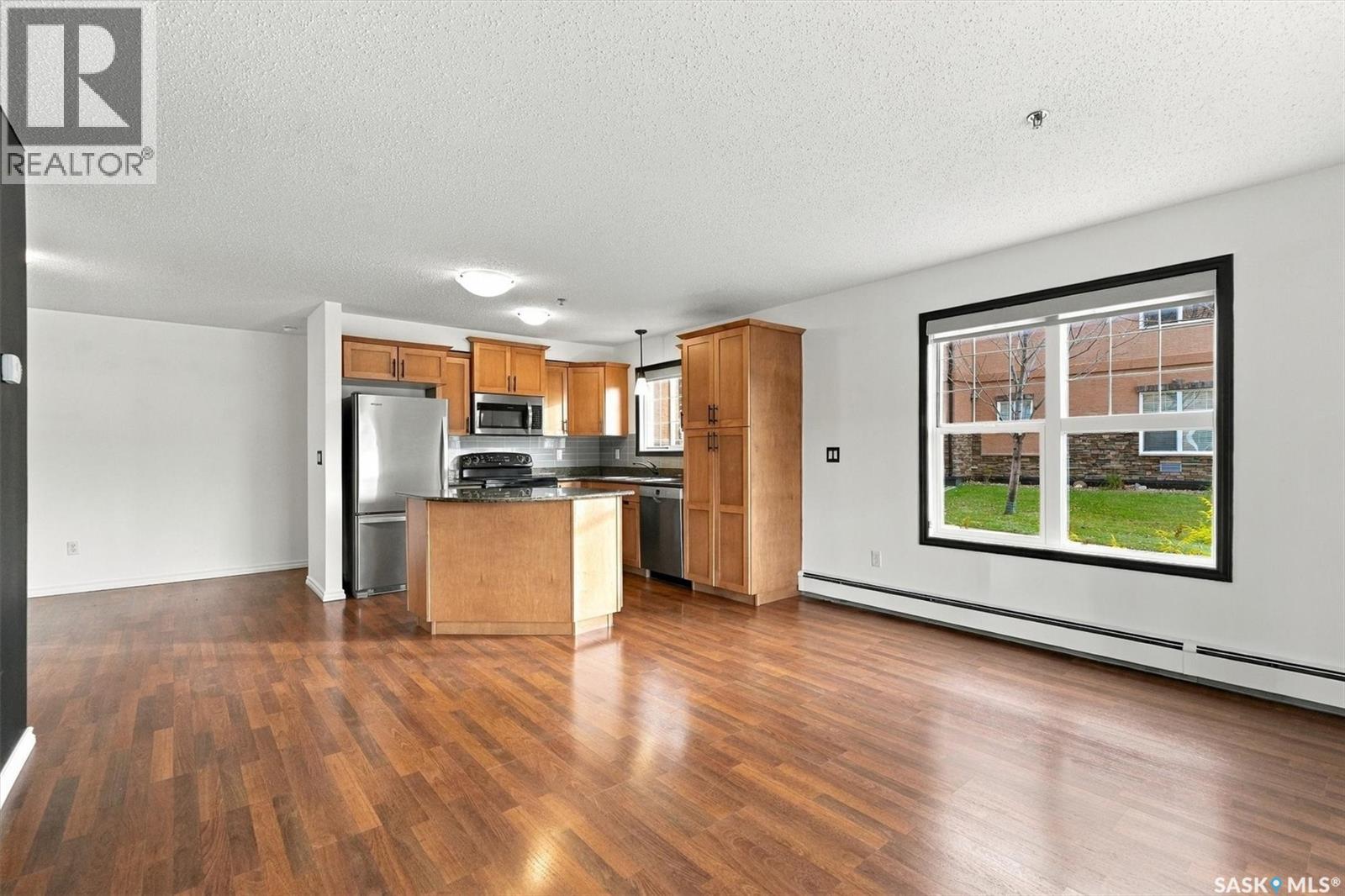A110 103 Wellman CRESCENT, Saskatoon — photo 9