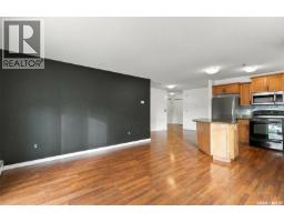 A110 103 Wellman Crescent, Saskatoon, SK S7T0C1 Photo 10