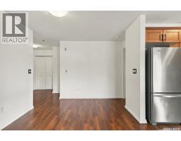 A110 103 Wellman Crescent, Saskatoon, SK S7T0C1 Photo 11