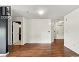 A110 103 Wellman Crescent, Saskatoon, SK S7T0C1 Photo 12