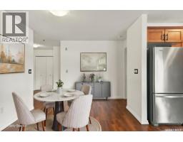 A110 103 Wellman Crescent, Saskatoon, SK S7T0C1 Photo 13