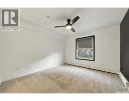 A110 103 Wellman Crescent, Saskatoon, SK S7T0C1 Photo 14