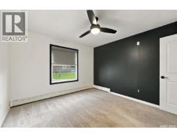A110 103 Wellman Crescent, Saskatoon, SK S7T0C1 Photo 16