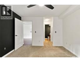 A110 103 Wellman Crescent, Saskatoon, SK S7T0C1 Photo 17