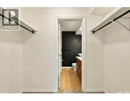 A110 103 Wellman Crescent, Saskatoon, SK S7T0C1 Photo 18