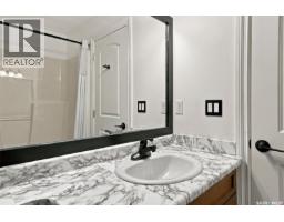 A110 103 Wellman Crescent, Saskatoon, SK S7T0C1 Photo 19