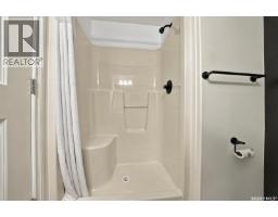 A110 103 Wellman Crescent, Saskatoon, SK S7T0C1 Photo 20