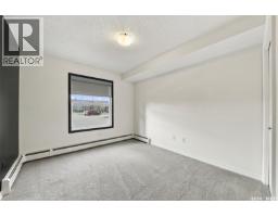 A110 103 Wellman Crescent, Saskatoon, SK S7T0C1 Photo 21