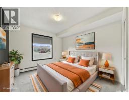 A110 103 Wellman Crescent, Saskatoon, SK S7T0C1 Photo 22