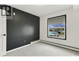 A110 103 Wellman Crescent, Saskatoon, SK S7T0C1 Photo 23