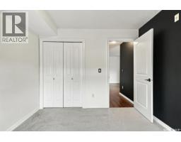 A110 103 Wellman Crescent, Saskatoon, SK S7T0C1 Photo 24