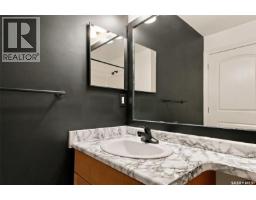 A110 103 Wellman Crescent, Saskatoon, SK S7T0C1 Photo 25