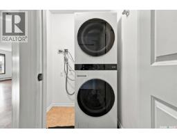 A110 103 Wellman Crescent, Saskatoon, SK S7T0C1 Photo 27