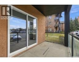 A110 103 Wellman Crescent, Saskatoon, SK S7T0C1 Photo 28