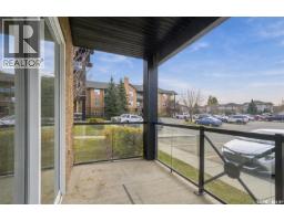A110 103 Wellman Crescent, Saskatoon, SK S7T0C1 Photo 29