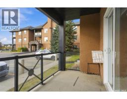 A110 103 Wellman Crescent, Saskatoon, SK S7T0C1 Photo 30