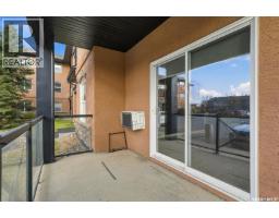 A110 103 Wellman Crescent, Saskatoon, SK S7T0C1 Photo 31