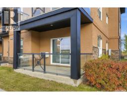 A110 103 Wellman Crescent, Saskatoon, SK S7T0C1 Photo 32