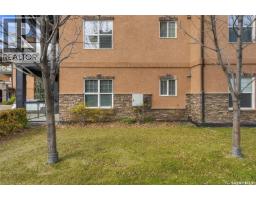 A110 103 Wellman Crescent, Saskatoon, SK S7T0C1 Photo 33
