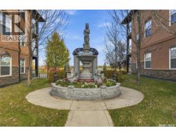 A110 103 Wellman Crescent, Saskatoon, SK S7T0C1 Photo 34