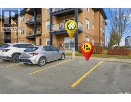 A110 103 Wellman Crescent, Saskatoon, SK S7T0C1 Photo 35