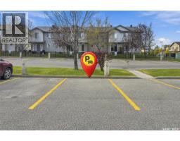 A110 103 Wellman Crescent, Saskatoon, SK S7T0C1 Photo 36