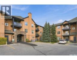 A110 103 Wellman Crescent, Saskatoon, SK S7T0C1 Photo 37