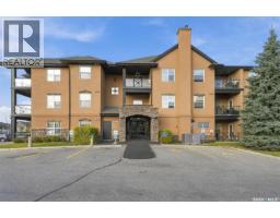 A110 103 Wellman Crescent, Saskatoon, SK S7T0C1 Photo 38