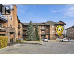 A110 103 Wellman Crescent, Saskatoon, SK S7T0C1 Photo 39